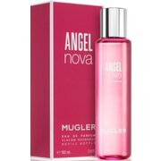 Thierry Mugler Angel Nova Apă de parfum