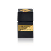 Tiziana Terenzi Chimaera Apa de parfum - Tester
