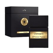 Tiziana Terenzi Chimaera parfum 