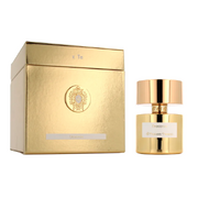 Tiziana Terenzi Draconis Extract de parfum - Tester 100 ml