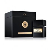 Tiziana Terenzi Gumin Extrait Parfum Apă de parfum