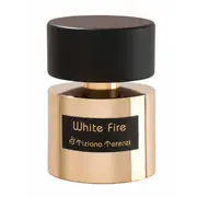 Tiziana Terenzi White Fire Apă de parfum 100ml - Un produs despachetat