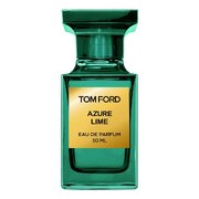 Tom Ford Azure Lime Apă de parfum 50ml - Un produs despachetat