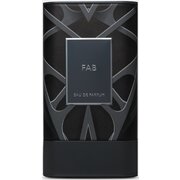 Flavia Fab Apă de parfum