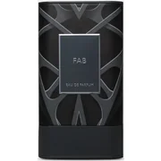 Flavia Fab Apă de parfum