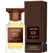 Tom Ford Santal Blush Apă de parfum 50ml