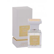 Apa de parfum Tom Ford White Suede