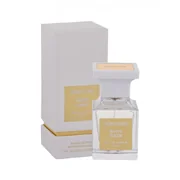 Apa de parfum Tom Ford White Suede