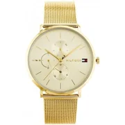 Tommy Hilfiger 1781943