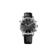 Tommy Hilfiger 1790875 - Ceas bărbătesc