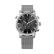 Tommy Hilfiger 1790877 - Ceas bărbătesc