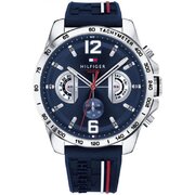 Tommy Hilfiger 1791476 - exemplar de expoziție