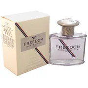 Tommy Hilfiger Freedom apă de toaletă 