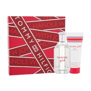 Tommy Hilfiger Tommy Girl Set cadou