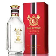 Apă de toaletă Tommy Hilfiger Tommy Girl Eau de Prep