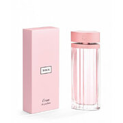 Tous L’Eau Eau de Parfum Apă de parfum 90 ml