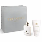 Trussardi Donna 2011 Set cadou, apa de parfum 50ml + lotiune de corp 100ml