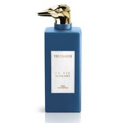 Trussardi Le Vie Di Milano Alba Sui Navigli Apa de parfum - Tester