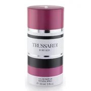 Trussardi Ruby Red Apă de parfum