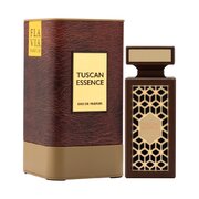 Flavia Tuscan Essence Apă de parfum