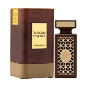 Flavia Tuscan Essence Apă de parfum 90ml
