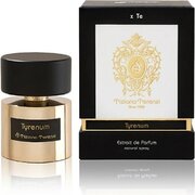 Tiziana Terenzi Tyrenum Apă de parfum