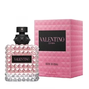 Valentino Donna Born In Roma Apă de parfum Valentino Donna Born In Roma Apă de parfum