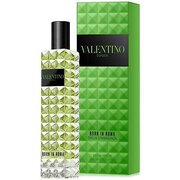 Valentino Donna Born in Roma Green Stravaganza Apă de parfum