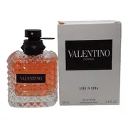 Valentino Donna Born In Roma Apa de parfum - Tester 100ml