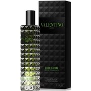 Valentino Uomo Born in Roma Green Stravaganza Apă de toaletă