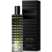 Valentino Uomo Born in Roma Green Stravaganza Apă de toaletă