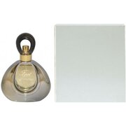 Van Cleef & Arpels First Intense Eau de Parfum - Tester, 100ml