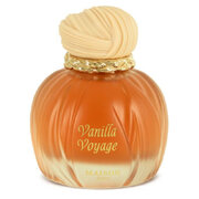 Maison Asrar Vanilla Voyage Apă de parfum