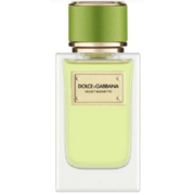 Dolce & Gabbana Velvet Mughetto Apa de parfum - Tester