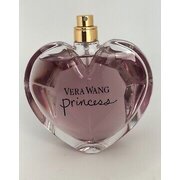 Vera Wang Princess Apa de toaletă - Tester