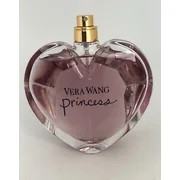 Vera Wang Princess Apa de toaletă - Tester, 100 ml
