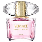 Versace Bright Crystal Parfum Extract de parfum