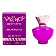 Versace Dylan Purple Pour Femme Apă de parfum