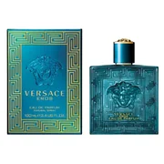 Versace Eros Eau De Parfum Apă de parfum