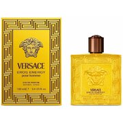 Versace Eros Energy Apă de parfum