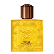 Versace Eros Energy Apa de parfum - Tester