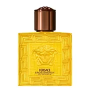 Versace Eros Energy Apa de parfum - Tester