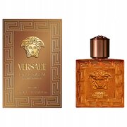 Versace Eros Najim Extract de parfum