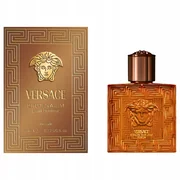 Versace Eros Najim Extract de parfum