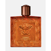 Versace Eros Najim Extract de parfum - Tester