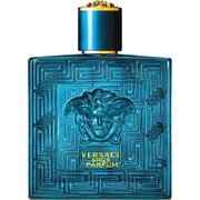 Versace Eros Parfum Apă de parfum