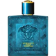 Versace Eros Parfum Apă de parfum