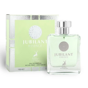 Maison Alhambra Versencia Essence Apă de parfum 100ml - Un produs despachetat