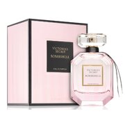 Victoria's Secret Bombshell Apă de parfum
