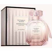 Victoria's Secret Bombshell Seduction Apă parfumată